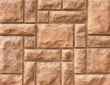 stone texture