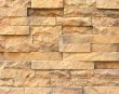 stone texture
