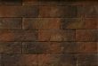 stone texture