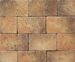 stone texture