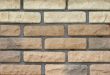 stone texture