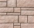stone texture