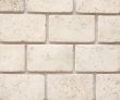 stone texture