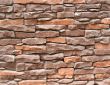 stone texture