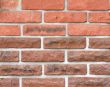 stone texture