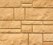 stone texture