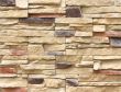 stone texture
