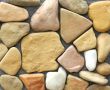 stone texture