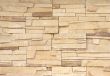 stone texture
