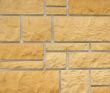 stone texture