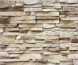 stone texture