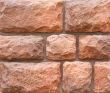 stone texture