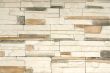 stone texture