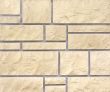stone texture