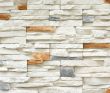 stone texture