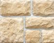 stone texture