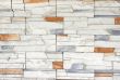 stone texture
