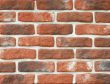 stone texture