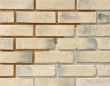 stone texture