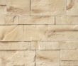 stone texture