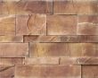 stone texture