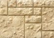 stone texture