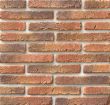 stone texture