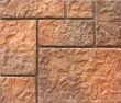 stone texture