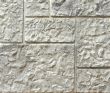 stone texture