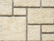 stone texture