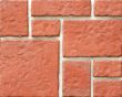 stone texture
