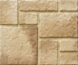 stone texture