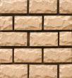 stone texture