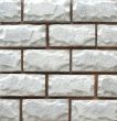 stone texture