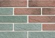 stone texture