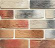 stone texture