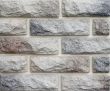 stone texture