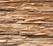 stone texture