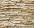 stone texture