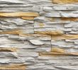 stone texture