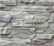 stone texture