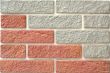 stone texture