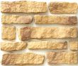 stone texture