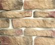 stone texture