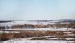 City is Pereslavl-Zalesskiy