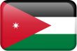 Jordan Flag Button