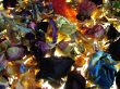 Dead flowerses