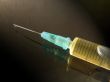 Syringes