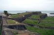 Fort Galle