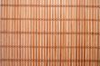 Bamboo background
